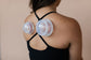 Silicone Cupping Therapy - Massage Suction Cups