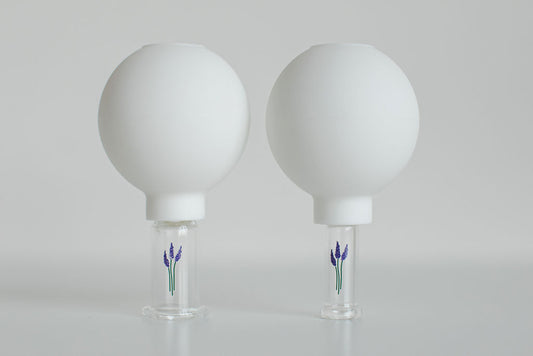Facial Cupping Set - Cupping Therapy